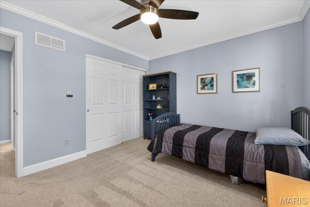 16403 Prestwick Place Lane