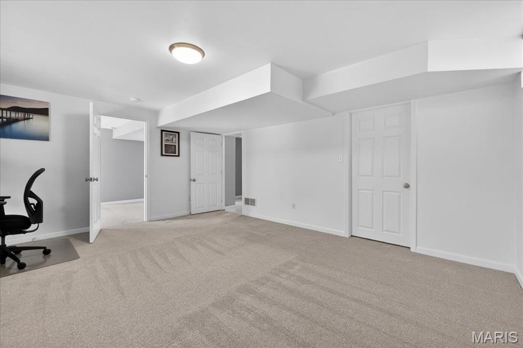 16403 Prestwick Place Lane