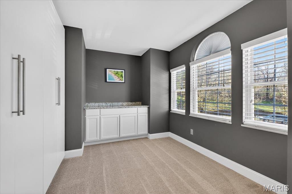 16403 Prestwick Place Lane