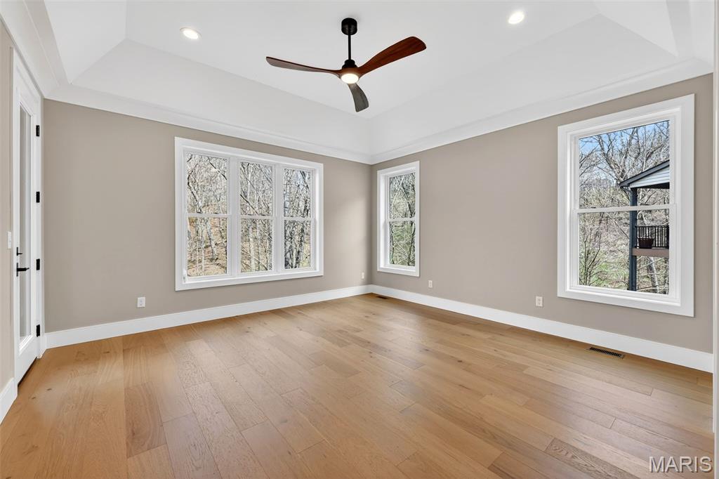 4225 Napa View Lane