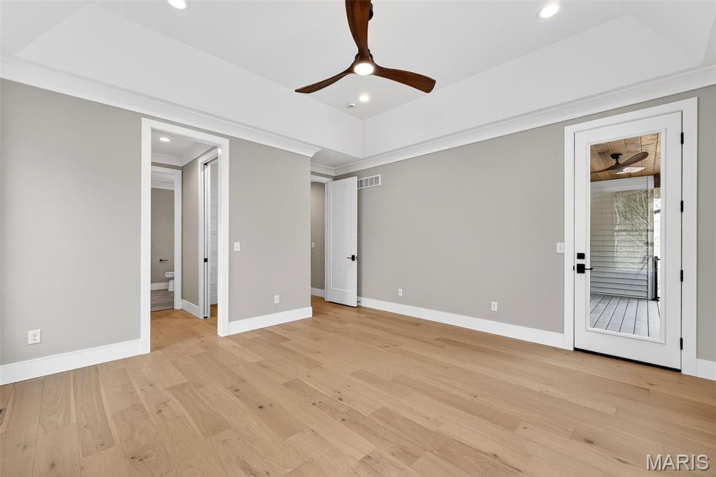 4225 Napa View Lane