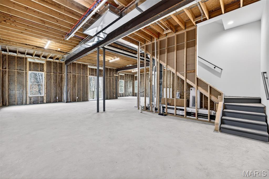4225 Napa View Lane