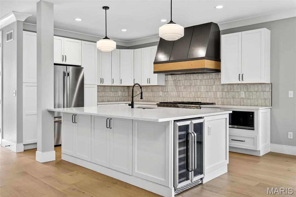 4225 Napa View Lane