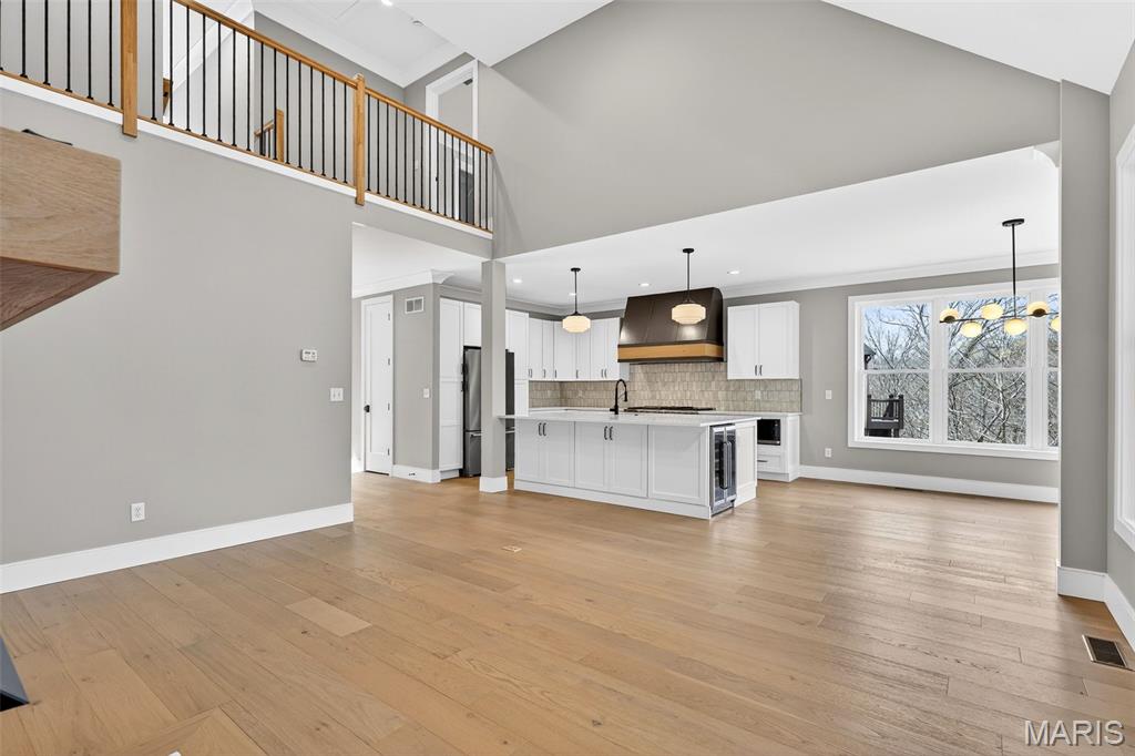 4225 Napa View Lane