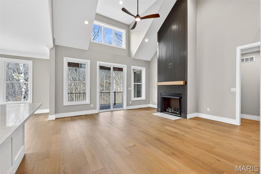 4225 Napa View Lane