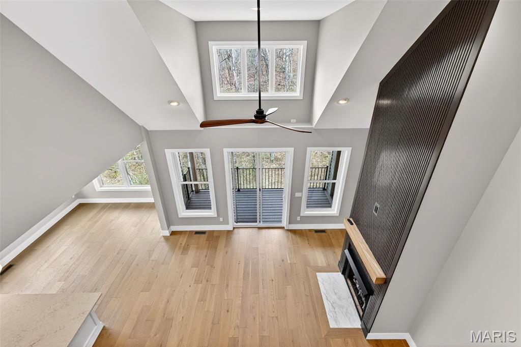 4225 Napa View Lane