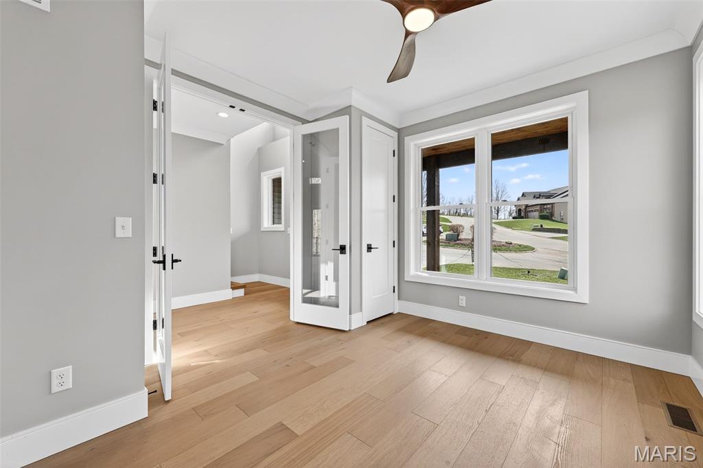 4225 Napa View Lane