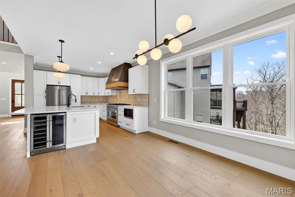 4225 Napa View Lane