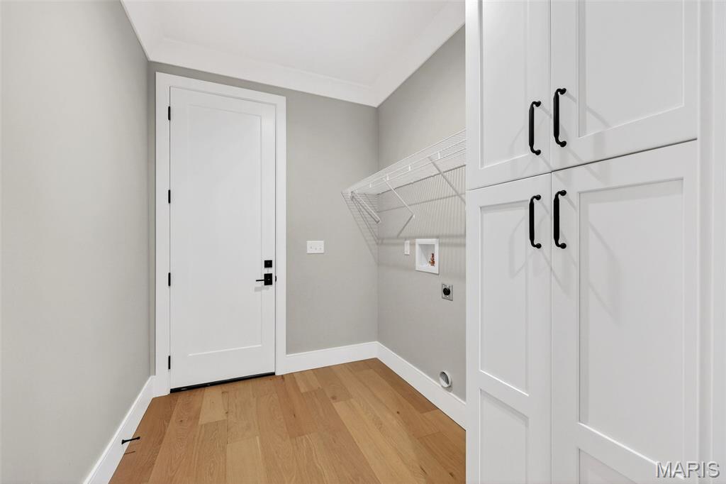 4225 Napa View Lane