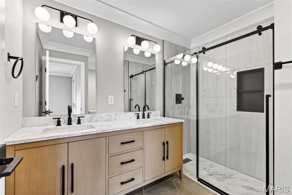 4225 Napa View Lane
