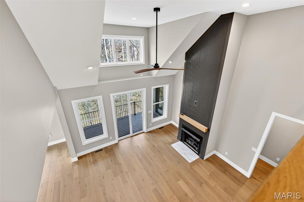 4225 Napa View Lane