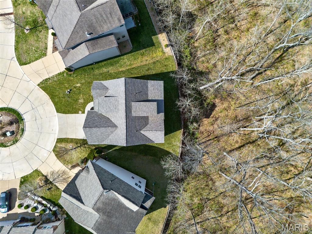 4225 Napa View Lane