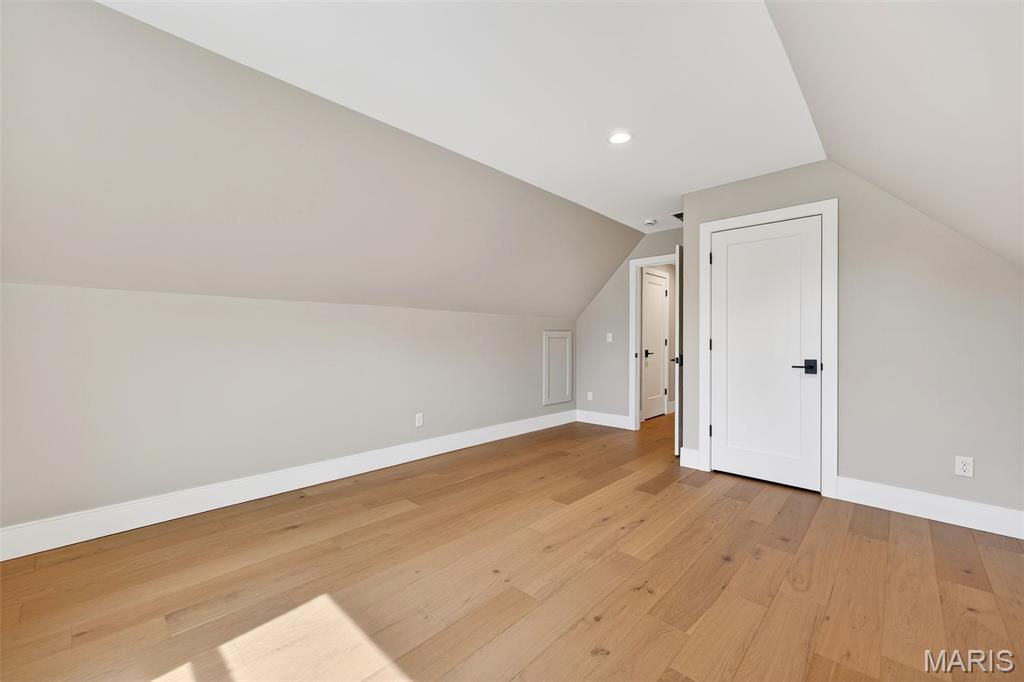 4225 Napa View Lane