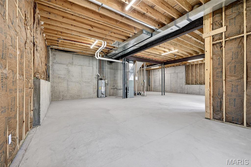 4225 Napa View Lane