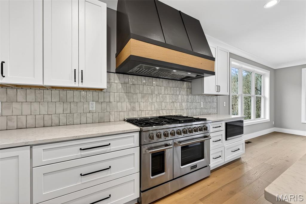 4225 Napa View Lane