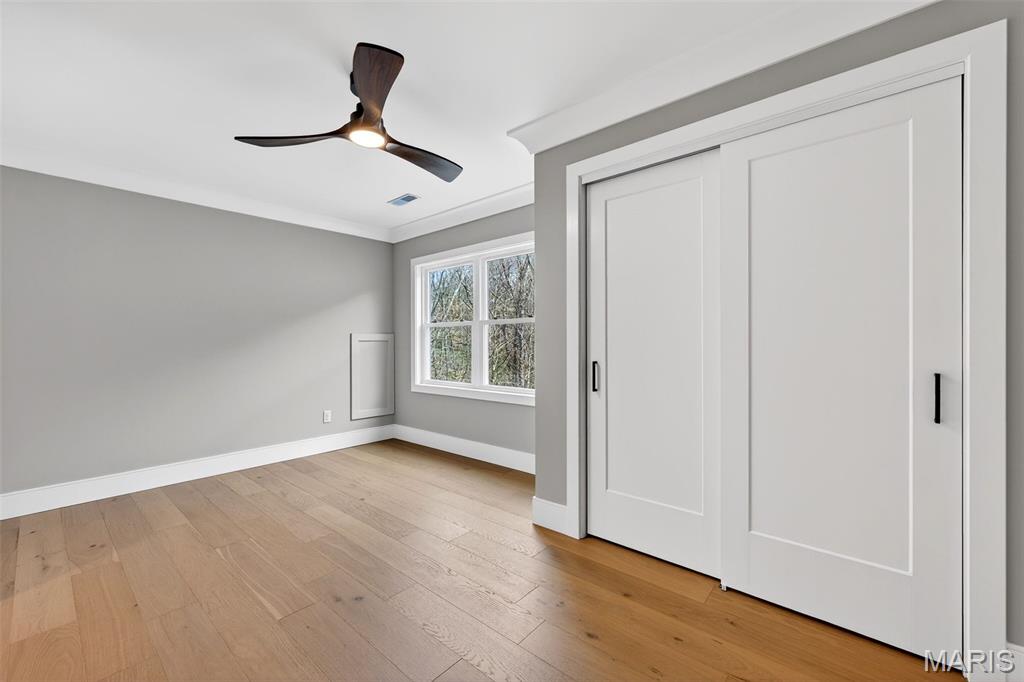4225 Napa View Lane