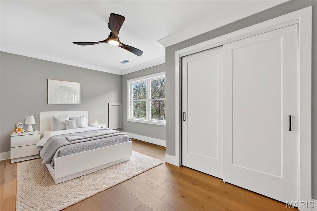 4225 Napa View Lane