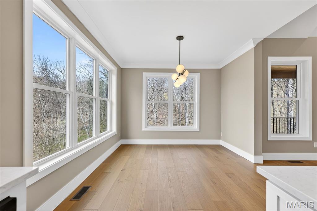 4225 Napa View Lane