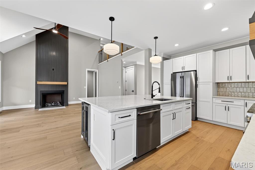 4225 Napa View Lane