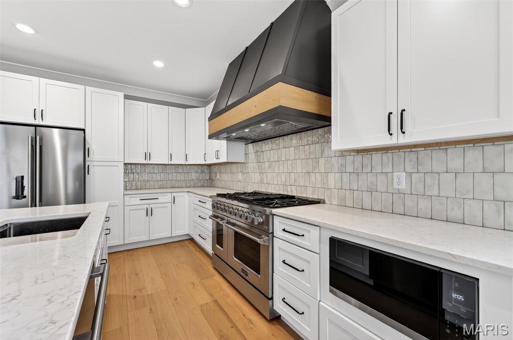 4225 Napa View Lane