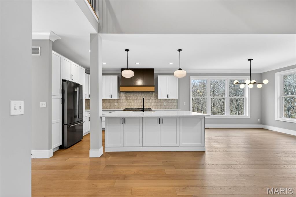 4225 Napa View Lane