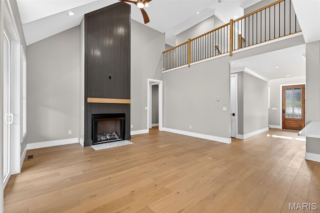 4225 Napa View Lane