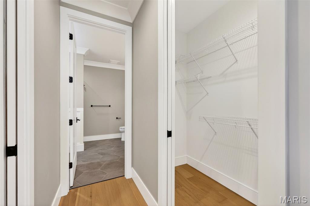 4225 Napa View Lane