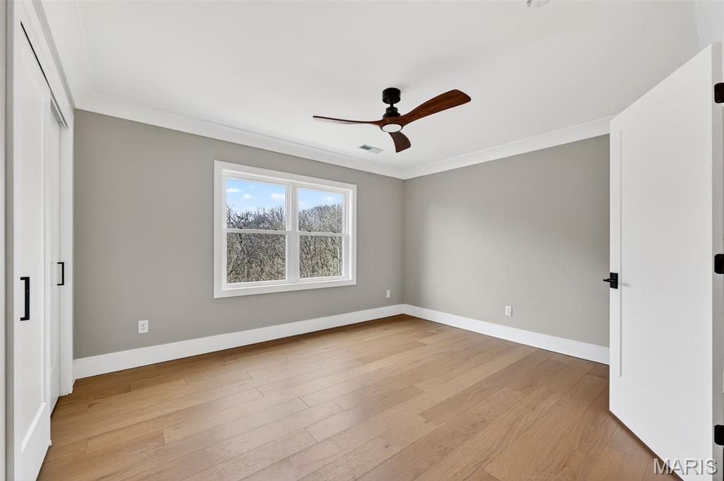 4225 Napa View Lane