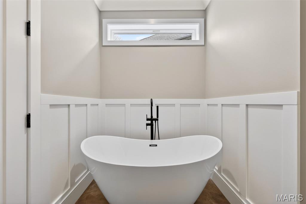 4225 Napa View Lane