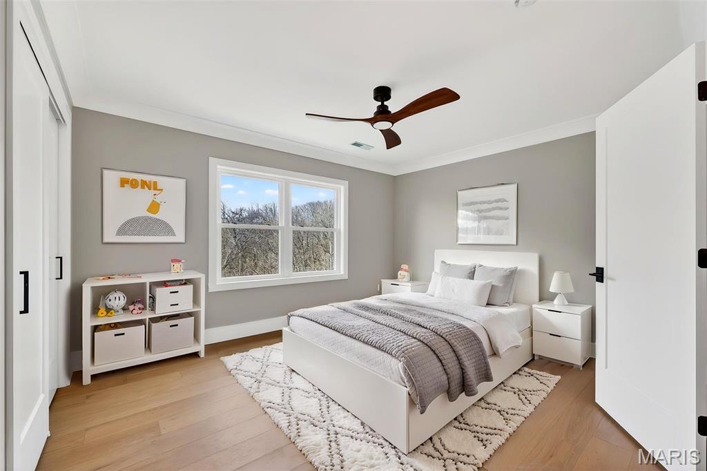 4225 Napa View Lane