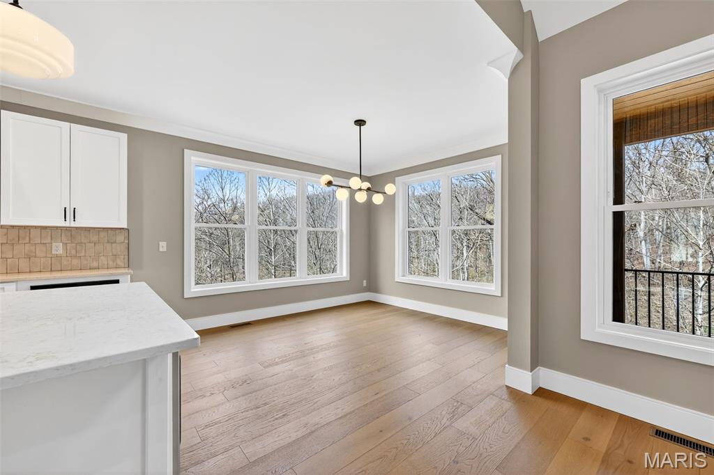 4225 Napa View Lane