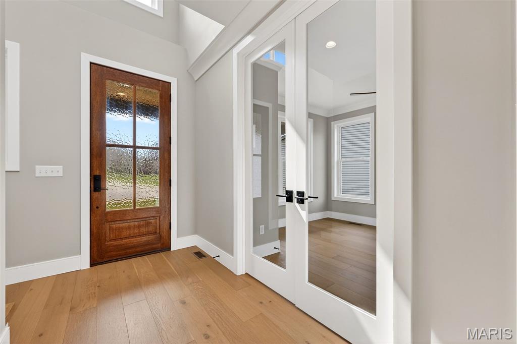 4225 Napa View Lane