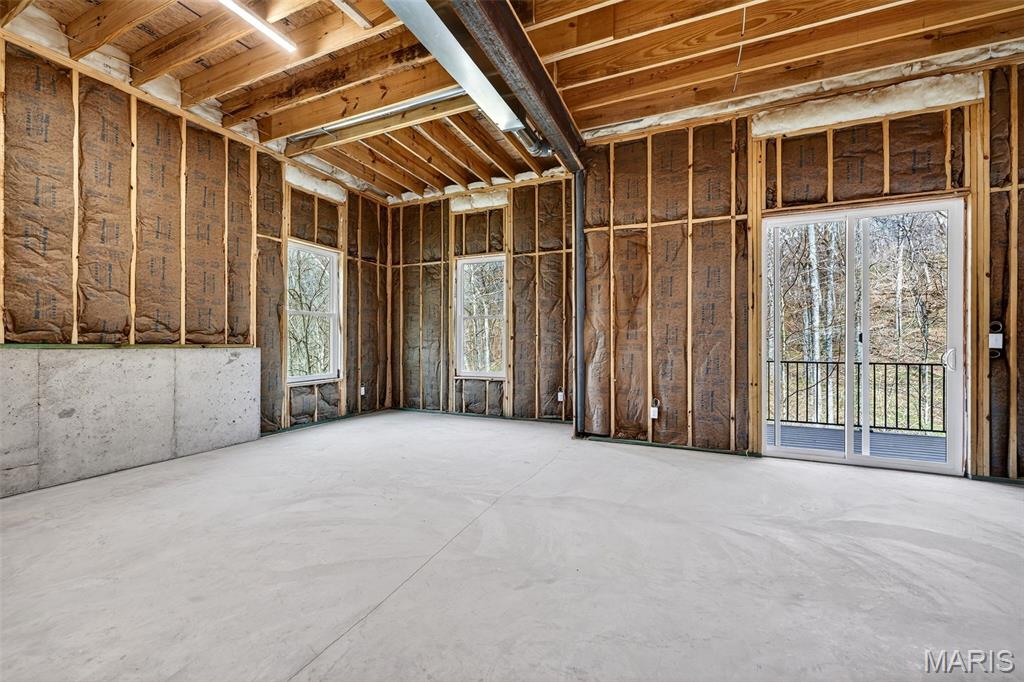 4225 Napa View Lane