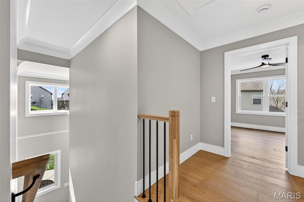 4225 Napa View Lane