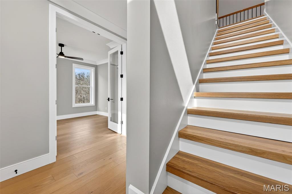 4225 Napa View Lane