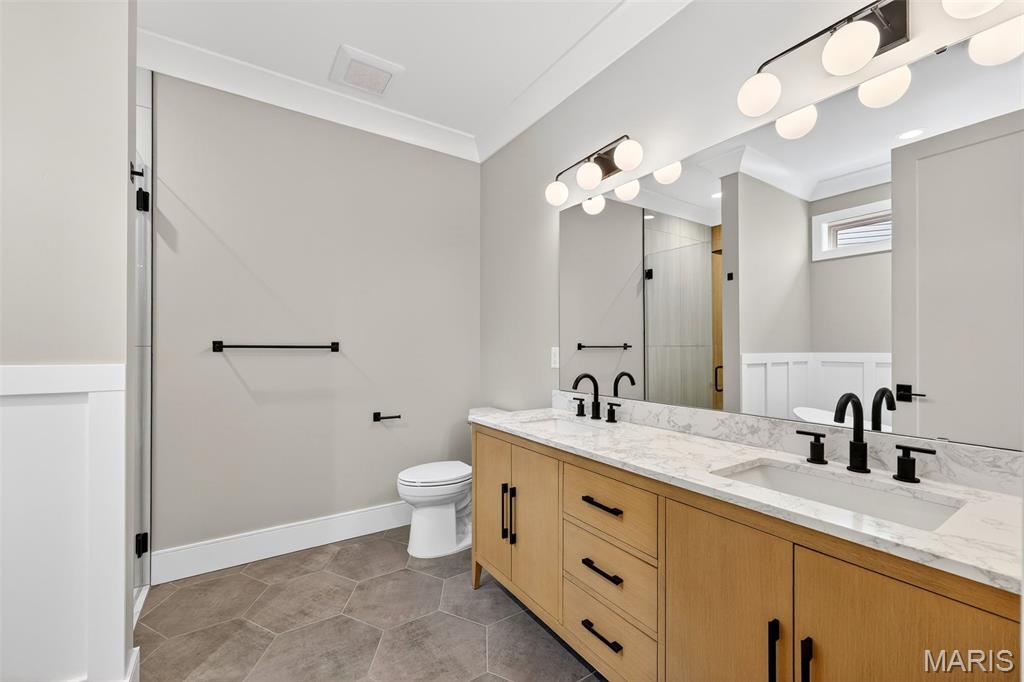 4225 Napa View Lane