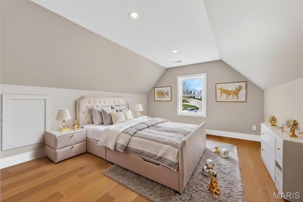 4225 Napa View Lane