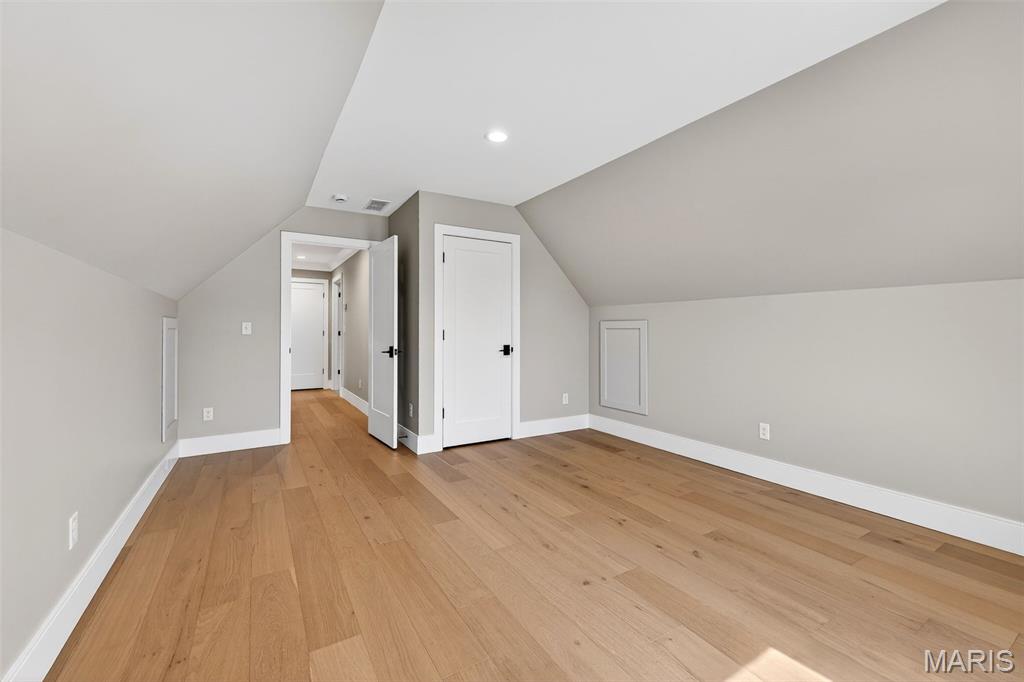 4225 Napa View Lane