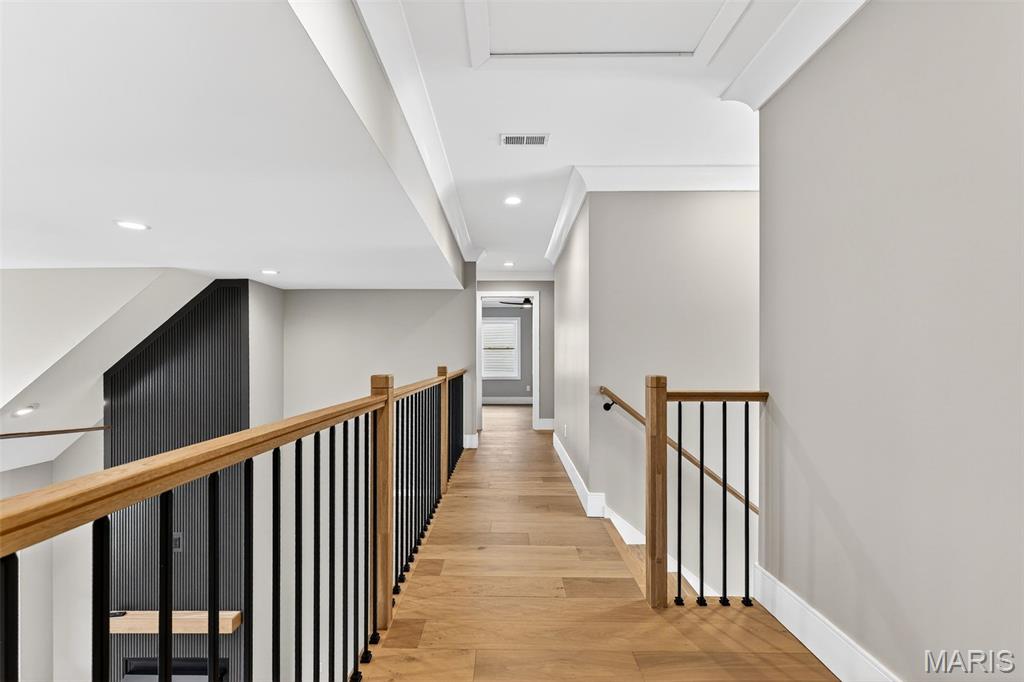 4225 Napa View Lane