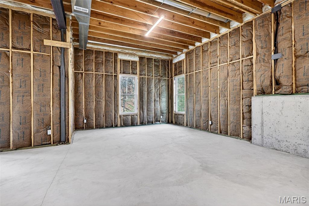4225 Napa View Lane