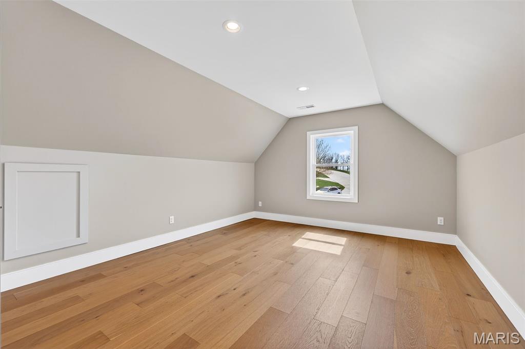 4225 Napa View Lane