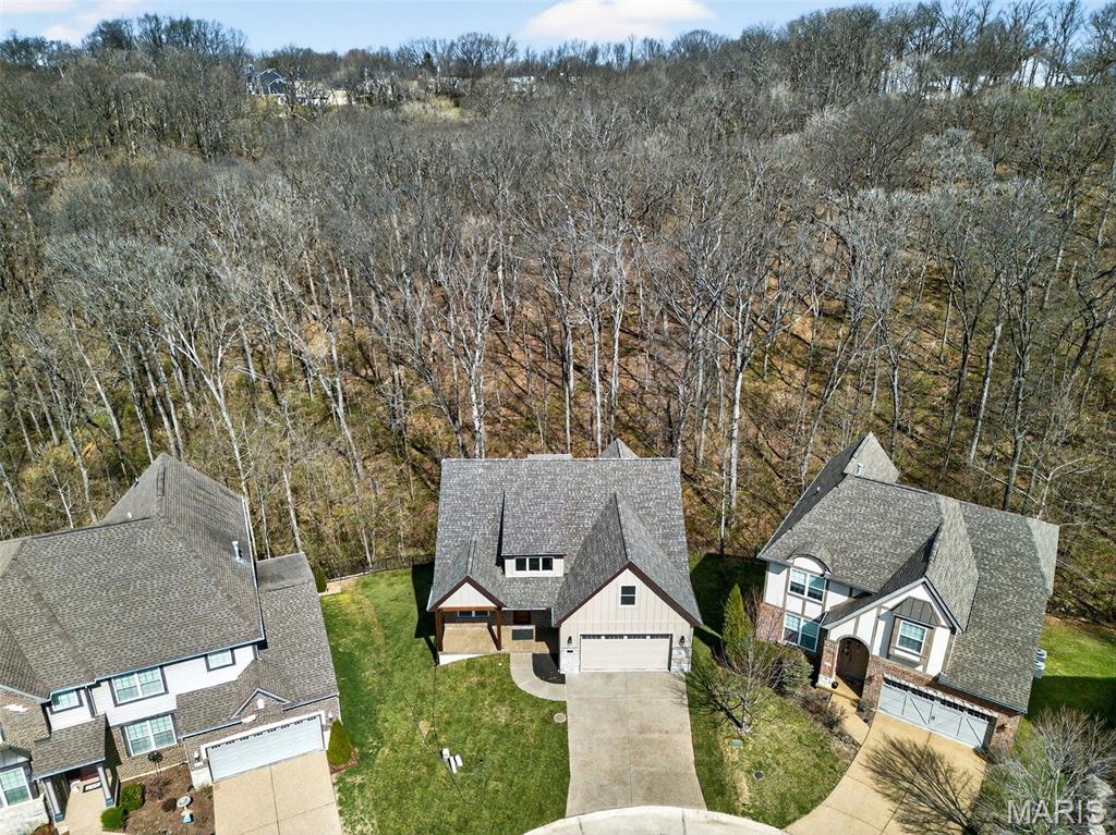 4225 Napa View Lane