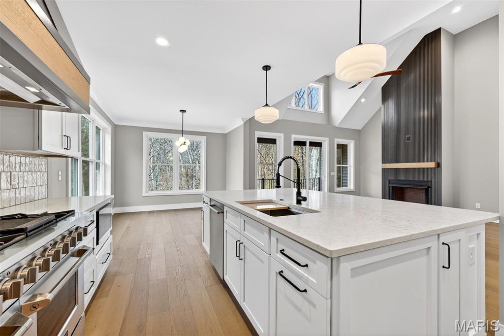 4225 Napa View Lane