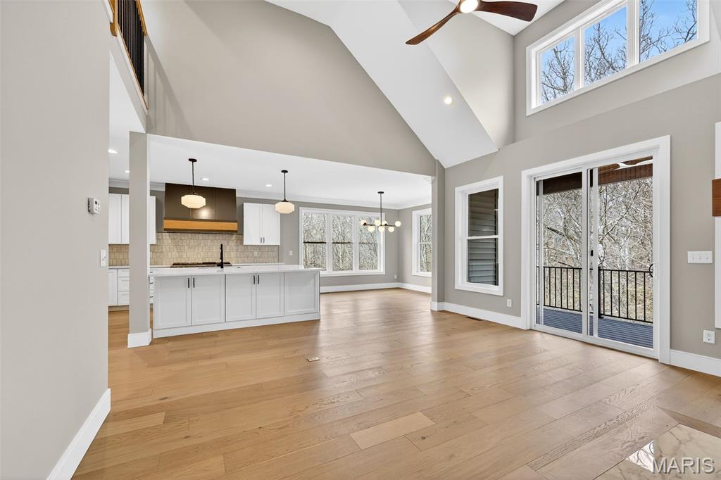 4225 Napa View Lane