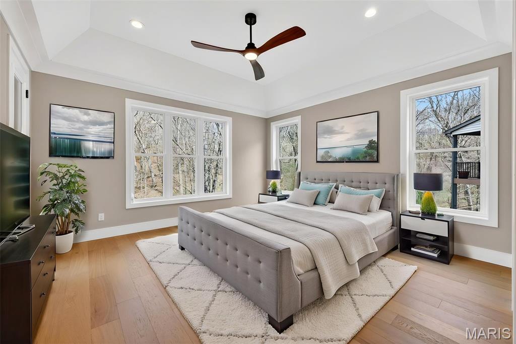 4225 Napa View Lane