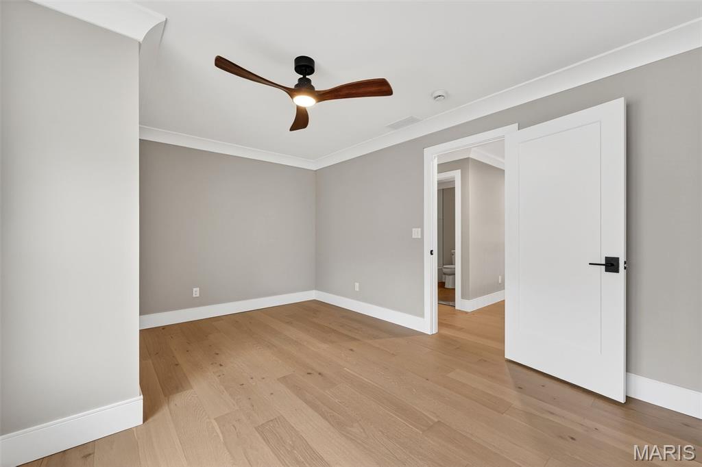 4225 Napa View Lane