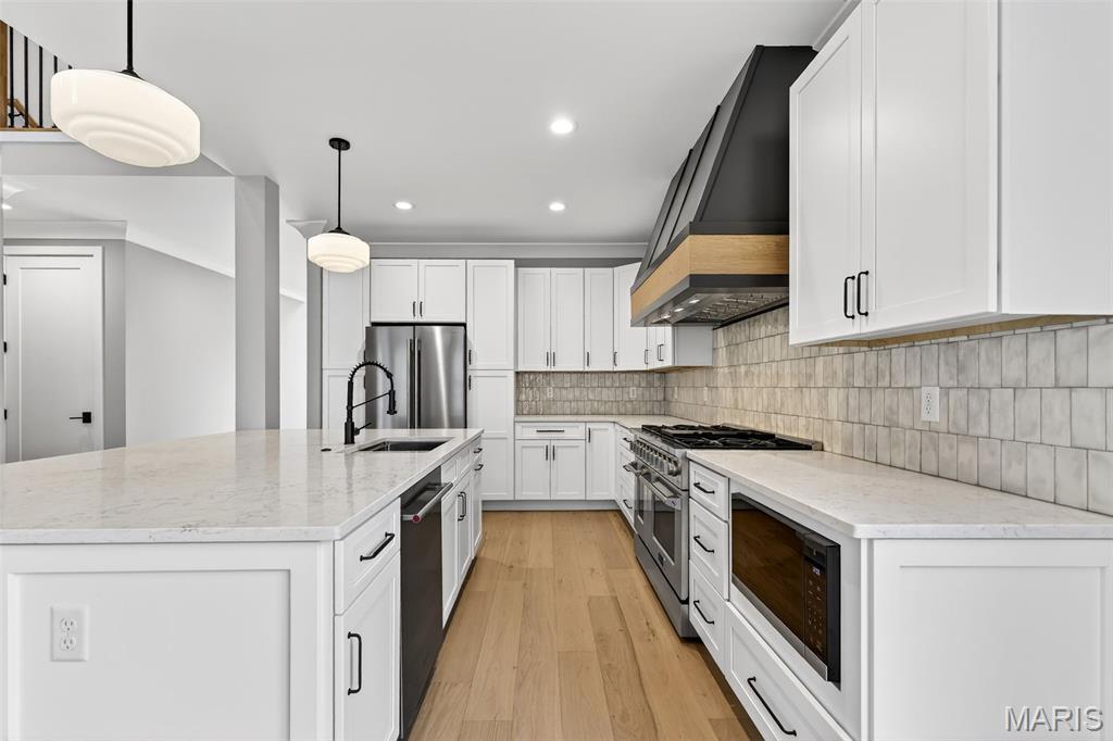 4225 Napa View Lane