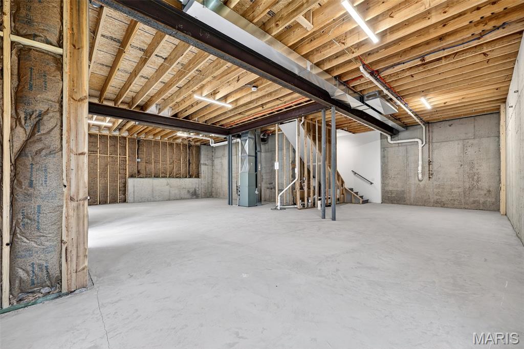 4225 Napa View Lane