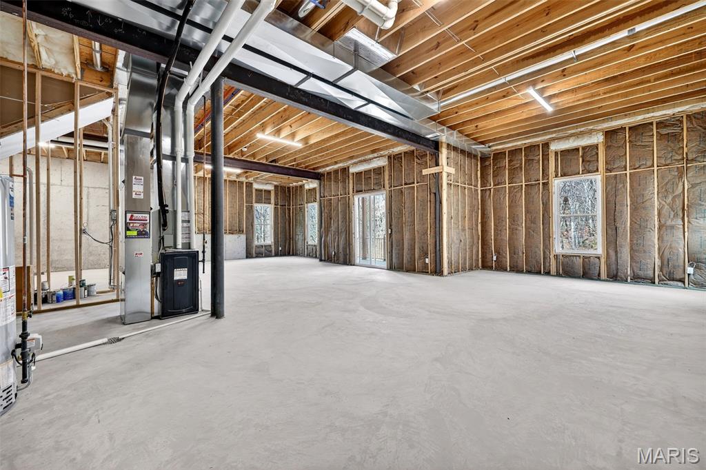 4225 Napa View Lane
