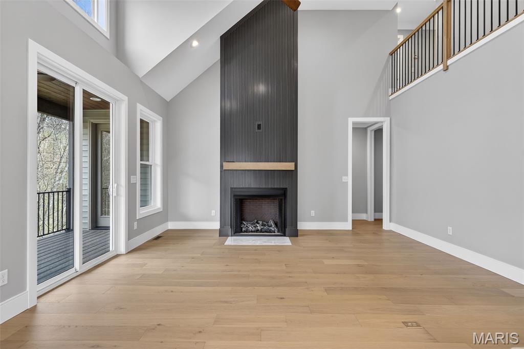 4225 Napa View Lane